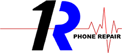 First Response Phone Repair